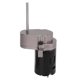 thumbnail image 5 of Caja de Cambios RC ANGGREK Para D12 1/10 RC Car Metal 4 Colores Disponibles, 5 of 8