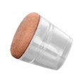 thumbnail image 3 of Protector de pata de silla Soledad Protectores de suelo, 3 of 10