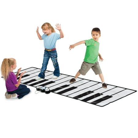 Best Choice Products 100 Super Gigantic Musical Electronic