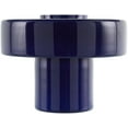 thumbnail image 2 of Livabliss Nozay Modern Accent Table Lamp, 7-inch, Blue, 2 of 6
