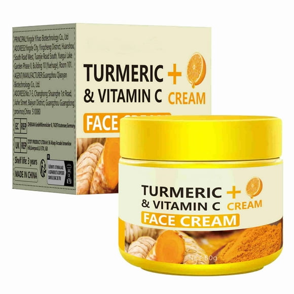 Hydrating Moisturizing Moisturizing Oil Control Skin Care Refreshing Facial Skin Care Products Ammonium Lotion