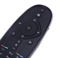 thumbnail image 3 of Prácticos accesorios de control remoto Mando a distancia de televisión para Philips TV, 3 of 9