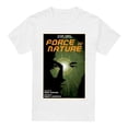 thumbnail image 1 of Star Trek Mens The Next Generation Season 7 Episode 9 T-Shirt, 1 of 5