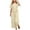 Beige, variant on CILENON Plus Size Two Piece Outfits for Women Women's Solid Color Suit Loose Shirt And Trousers Two Piece Set Matching Set Lounge Sets for Women Women Two Piece Outfits Sets(Beige,L)