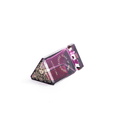 thumbnail image 2 of Perfume STATE OF MIND Butterfly Mind Eau de Parfum Travel, 20 ml, 2 of 5