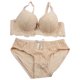 thumbnail image 3 of Karight Womens Bras and Panty Sets Push Up Lace Bras Set Plus Size Embroidery Bra Comft Underwear Lift Up Underwire Bra, 3 of 8
