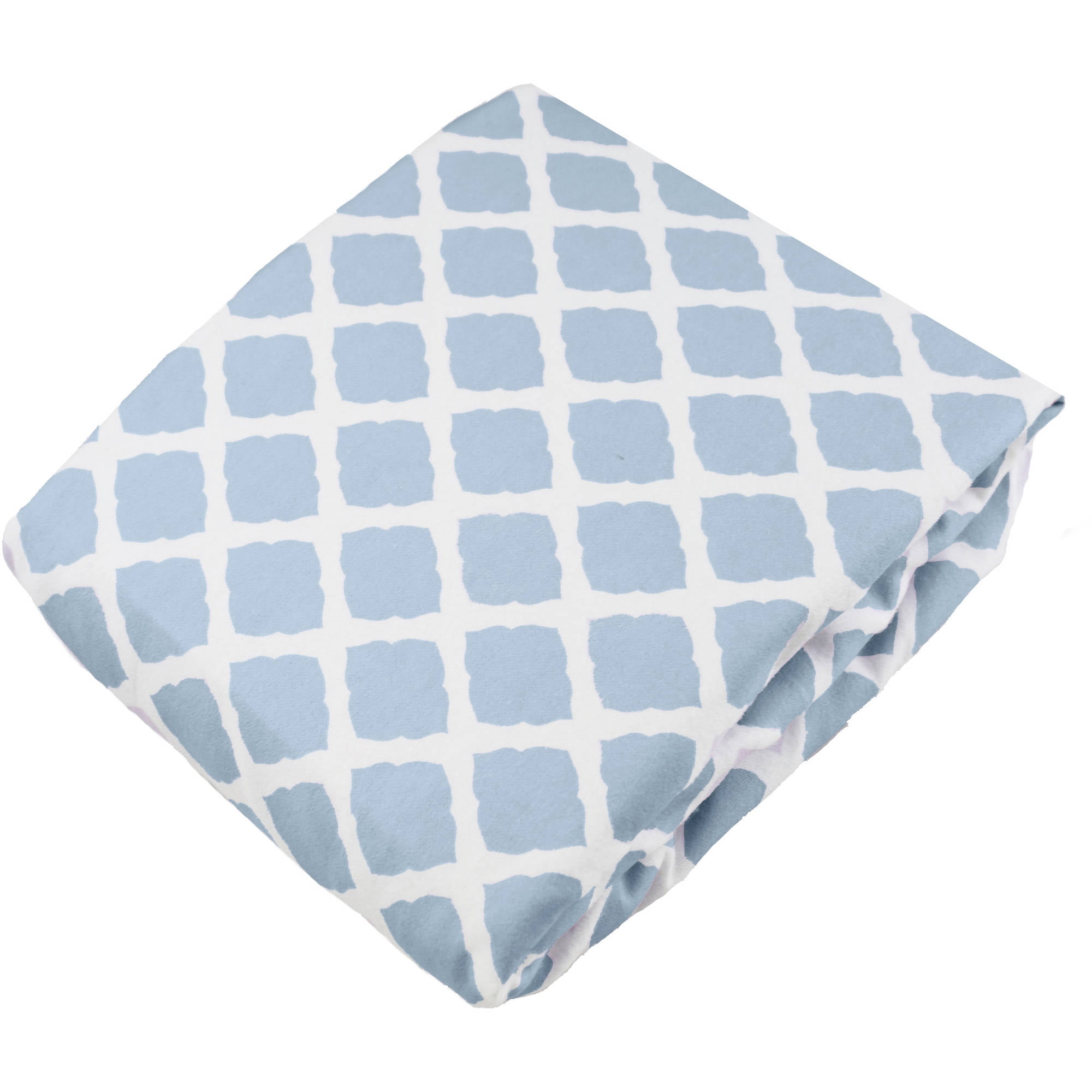 kushies sheets