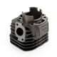thumbnail image 5 of Kit de Cilindro 100cc MotorGenic para Yamaha BWS Neo's Aerox Zuma 100 - 52 mm Pistón Pin 14 mm, 5 of 9