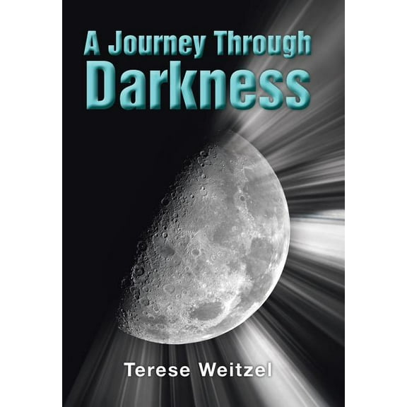 Journey Through Darkness