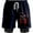 Navy, variant on Conclave Movie Sweatshorts Women Men Short Basketball Pants Fashion Casual Outdoor Sportwear