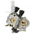 thumbnail image 2 of Carburetor Kit, Carburetor Replacement Portable Carburetor, Vehicle For Castle, 2 of 8