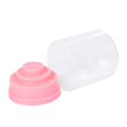 thumbnail image 4 of Worallymy soporte para taladro de uñas de 48 agujeros soporte para brocas de uñas cajas de almacenamiento Base de exhibición para máquina de esmalte de uñas Worallymy JD735805256, 4 of 7