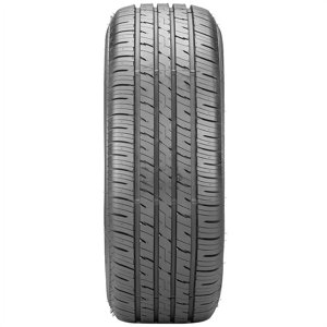 Solar 4XS+ 195/70R14 91 S Tire Sansujyuku sansujyuku.com