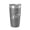 Dark Gray, variant on Dawn Lake Map Tumbler Travel Mug Insulated Laser Engraved Coffee Cup Arizona 20 oz Green