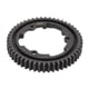 thumbnail image 4 of RC Spur Gear 50T Fortalece El Engranaje Recto Principal De Acero Para El Coche De Control Remoto, 4 of 7