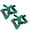 2pcs, variant on Sprinkler for Yard, Sprinklers for Yard, Rotating Garden Sprinkler with 3 Adjustable Arms, Weighted Base, Expandable Connection, Lawn and Yard Sprinklers