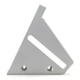 thumbnail image 3 of Aluminum Coolant Bottle Guard for Yamaha Raptor 700R 2015-2020 700SE YFM700 YFM700R, 3 of 5