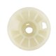thumbnail image 3 of Carrete de tambor de engranaje del regulador de ventana yuxing 82483-D3000FFF Beige, 3 of 5