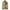 Z01_Khaki, variant on IYTR Men's Outdoor Travel Vest Lightweight Stand Collar Quick Dry Sleeveless Waistcoat with Pockets Utility Fishing Photographer Vest Gray L