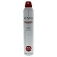thumbnail image 1 of Color Maintenance Thermal Spray - 11 by Kenra for Unisex - 8 oz Hairspray, 1 of 2