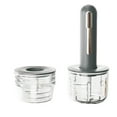 thumbnail image 1 of Christmas Decorations Compact Meat Grinder for Home Use Wireless Food for Easy Meal Preparation High Performance Kitchen Appliance, 1 of 5