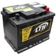 thumbnail image 3 of Lth Protec Agm L-47 (Ln2)-660 12V 660 A Bci Uso Automotriz, 3 of 5