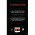 thumbnail image 2 of Death: An Inside Story: A book for all those who shall die by Sadhguru (English, Paperback), 2 of 2