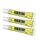 thumbnail image 1 of 3pcs Natural Chinese Herbal Face Body Cream Anti-itch Eczema Psoriasis Ointment, 1 of 5