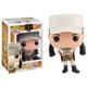 thumbnail image 1 of 2025 FUNKO POP The Walking Dead Series Merle Dixon Michonne Carol Peletier Carl Zombie Figura de acción Modelo Muñeca Juguete Halloween, 1 of 5