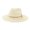 Z02 B, variant on Sun Hats for Women Wide Brim Beach Hat Straw Visor Ponytail Summer Packable Beach Vacation Z02 H One Size