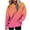 Orange, variant on Women's Casual Drawstring Sweatshirt Juniors Trendy Gradient Hoodie Comfy Long Sleeve Pullover Sweatshirt Tops with Pocket Casual Loose Pullover Tunic Clothes,Purple,Large