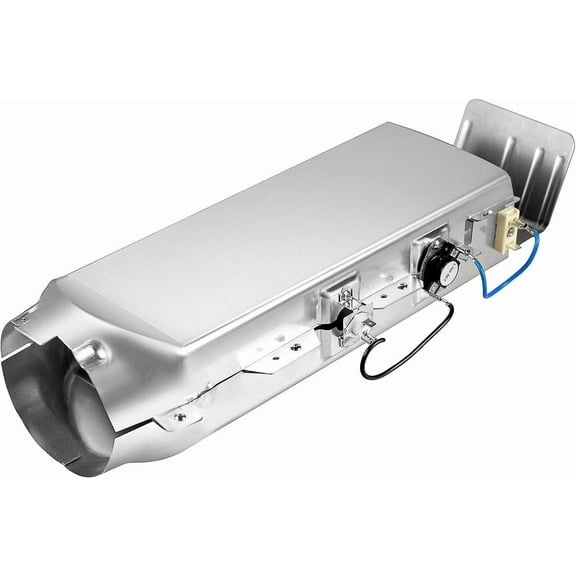 Scaroo DC97-14486A Dryer Heating Element for Samsung 1795935