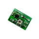 thumbnail image 1 of Tholdsy Módulo reductor ajustable para el hogar, placa convertidora de voltaje, placas de circuito, mejora de componentes electrónicos, accesorios Electrónica miscelánea, 1 of 6