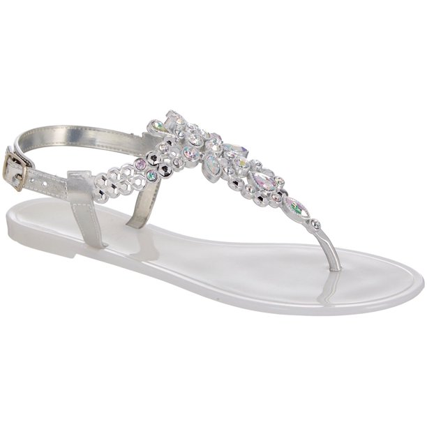 forever 21 lace up sandals