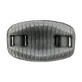 thumbnail image 1 of Lipstore Baseball Fielder Mask Chin Padding Comfortable for Biking Exercise Traveling, 1 of 8