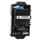 thumbnail image 2 of Automatic Voltage Regulator AVR Electric Brushless Generator Parts Stabilizer 210-250V 20A, 2 of 5