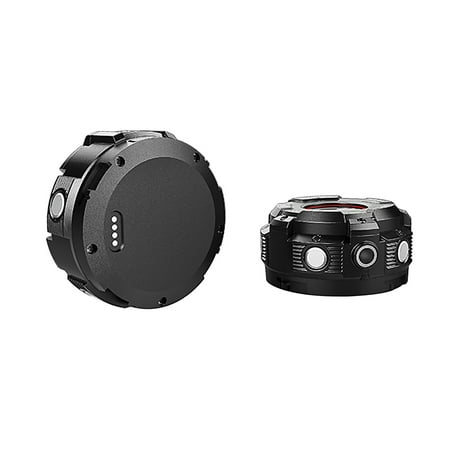 smartwatch cam