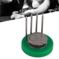 thumbnail image 1 of Soporte de rueda de equilibrio ANGGREK para reparador de relojes, 1 of 8
