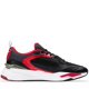 thumbnail image 3 of Tenis Puma Ferrari RS-Fast para Hombre 307161-01 negro 26.5 Puma 307161-01 FERRARI RS-FAST, 3 of 6