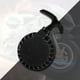 thumbnail image 5 of Parte De Arranque Fácil Para 49cc Mini Bicicletas De Bolsillo, Minimoto ATV Quad Material De Metal Conveniente Y Duradero, 5 of 7