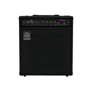 Ampeg BA-112V2 - Bass combo amplifier - black