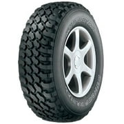 LT32 X 11.50 R 15 C DUNLOP MUD ROVER OWL P 1301