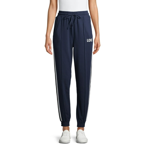 no boundaries joggers juniors