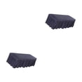 thumbnail image 1 of Yuarrent Massage Cosmetic Table Valance Sheet Cover - with Hole Type7, 1 of 1