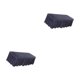 thumbnail image 1 of Inteprter Massage Cosmetic Table Valance Sheet Cover - Hole with Type7, 1 of 1