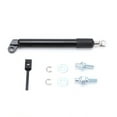 thumbnail image 2 of Trunk Lift Strut, Carbon Steel Tailgate Gas Spring  For Car For Tailgate Lift, 2 of 8