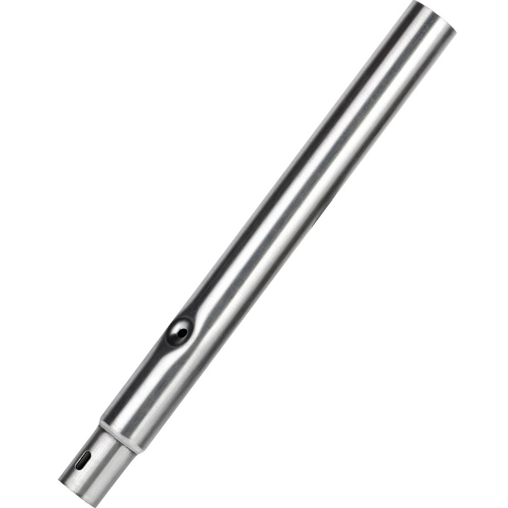 14ft Trampoline Parts & Accessories, 1pc Trampoline Vertical Leg Pole