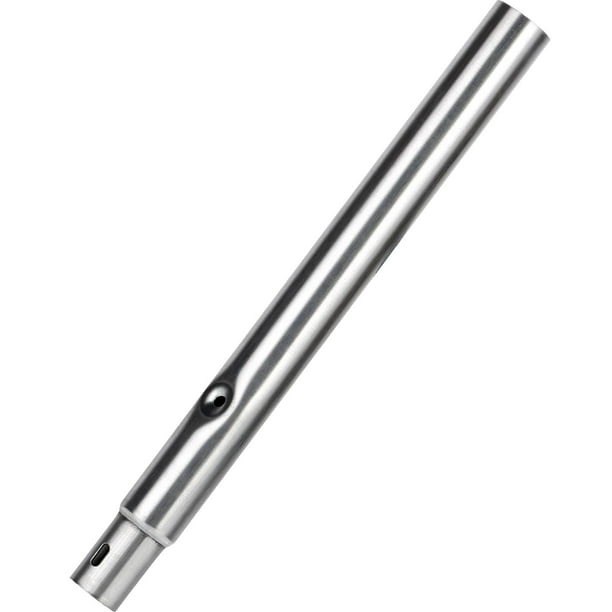 14ft Trampoline Parts & Accessories, 1pc Trampoline Vertical Leg Pole