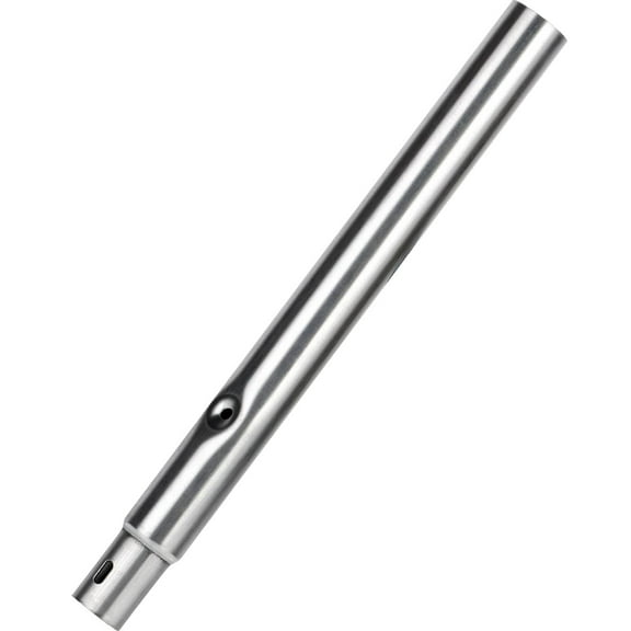 10ft Trampoline Parts & Accessories, 1pc Trampoline Vertical Leg Pole Extension Replacement