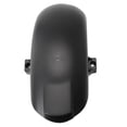 thumbnail image 2 of Bgsha 10 Inch Electric Scooter Mudguard Front Wheel Widen Fender for For For For Kugoo, 2 of 9